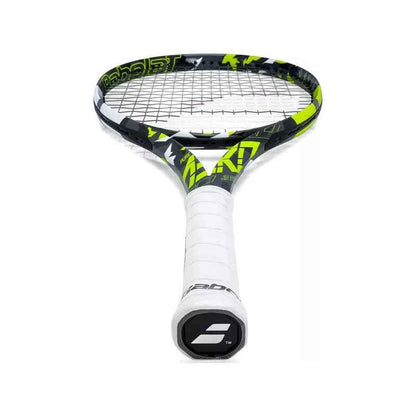 Babolat Pure aero Pure Aero Junior 26