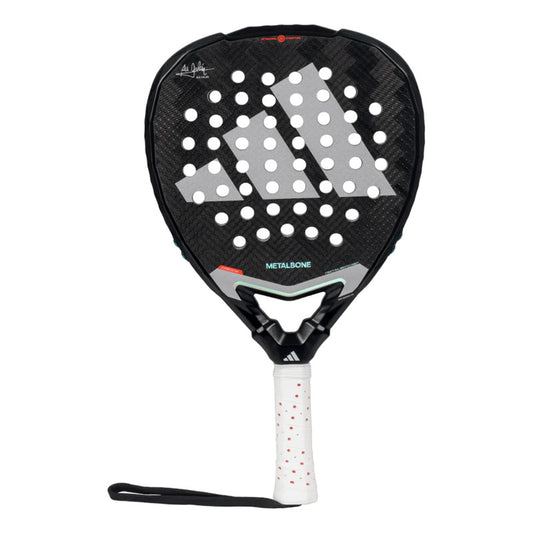Pala Padel Metalbone 3.4 Ale Galan