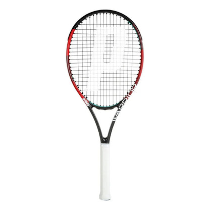 Raqueta Prince Warrior 100 285g