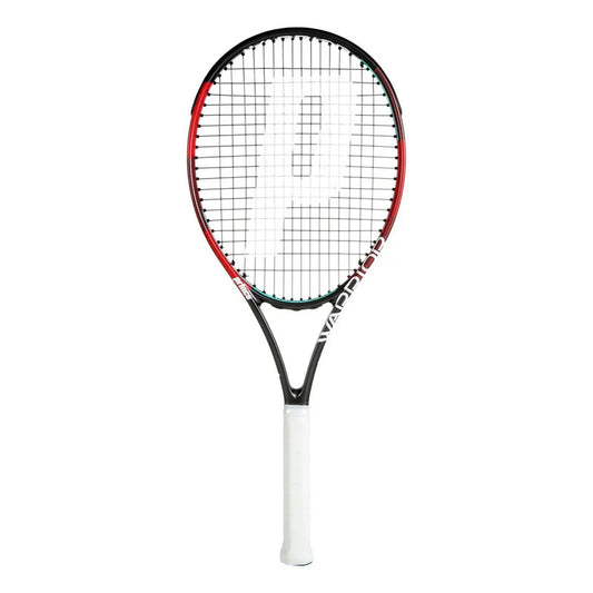 Raqueta Prince Warrior 100 285g