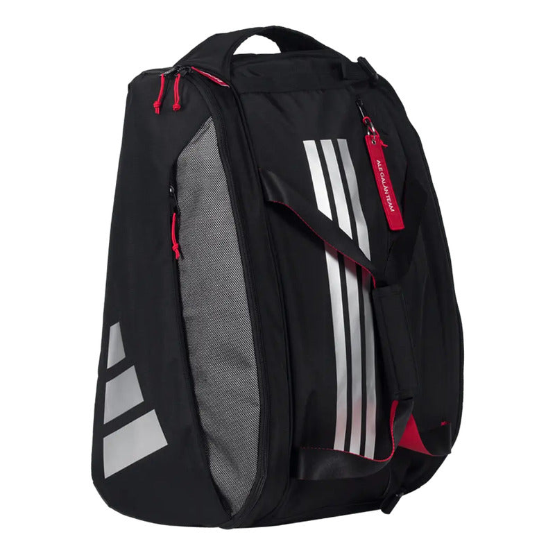 Paletero Adidas Multigame Ale Galán 2025