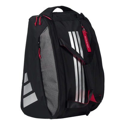 Paletero Adidas Multigame Ale Galán 2025