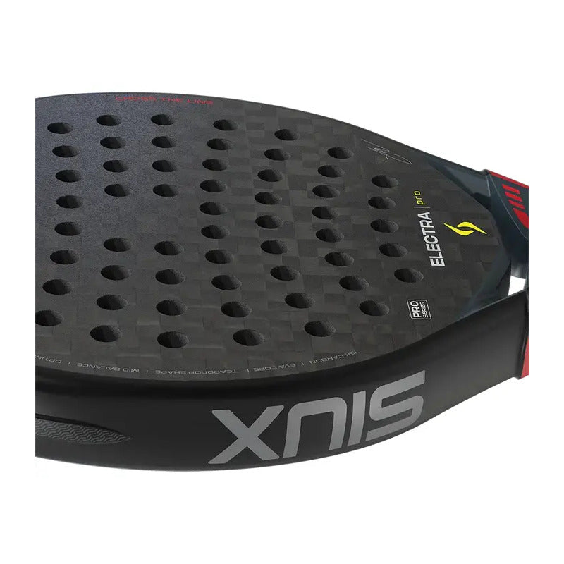 Pala Siux Electra Pro 2026
