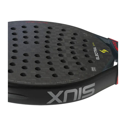 Pala Siux Electra Pro 2026