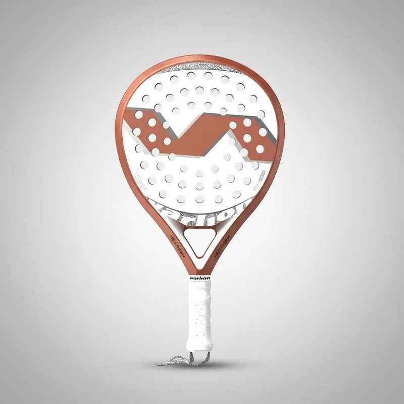 Varlion LW One 2023