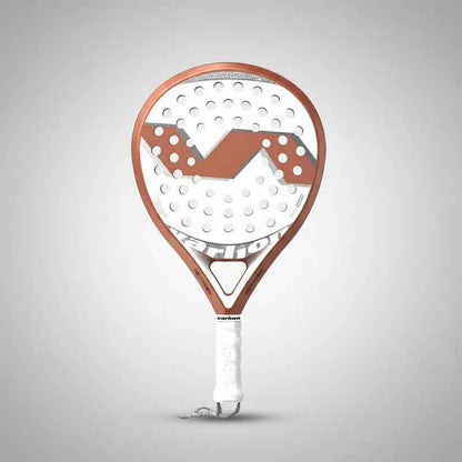 Varlion LW One 2023