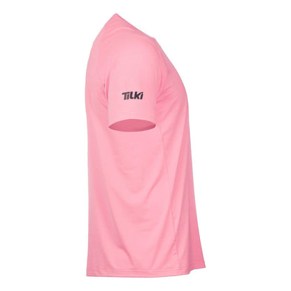 Polera Tilki Lehinde Pro