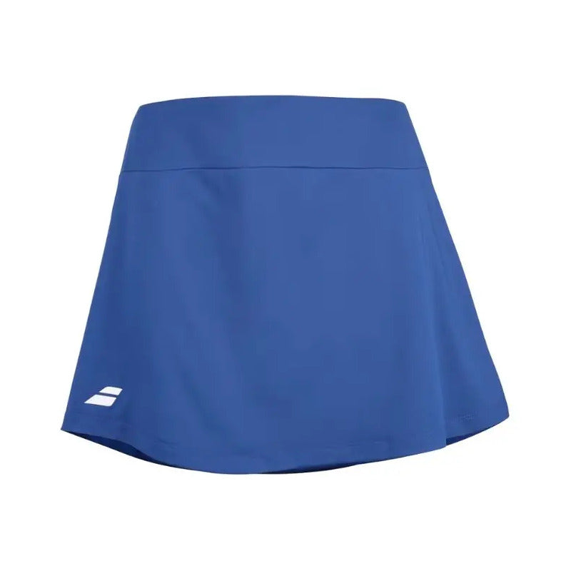 Falda Babolat Play Skirt Mujer