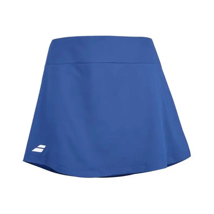 Falda Babolat Play Skirt Mujer