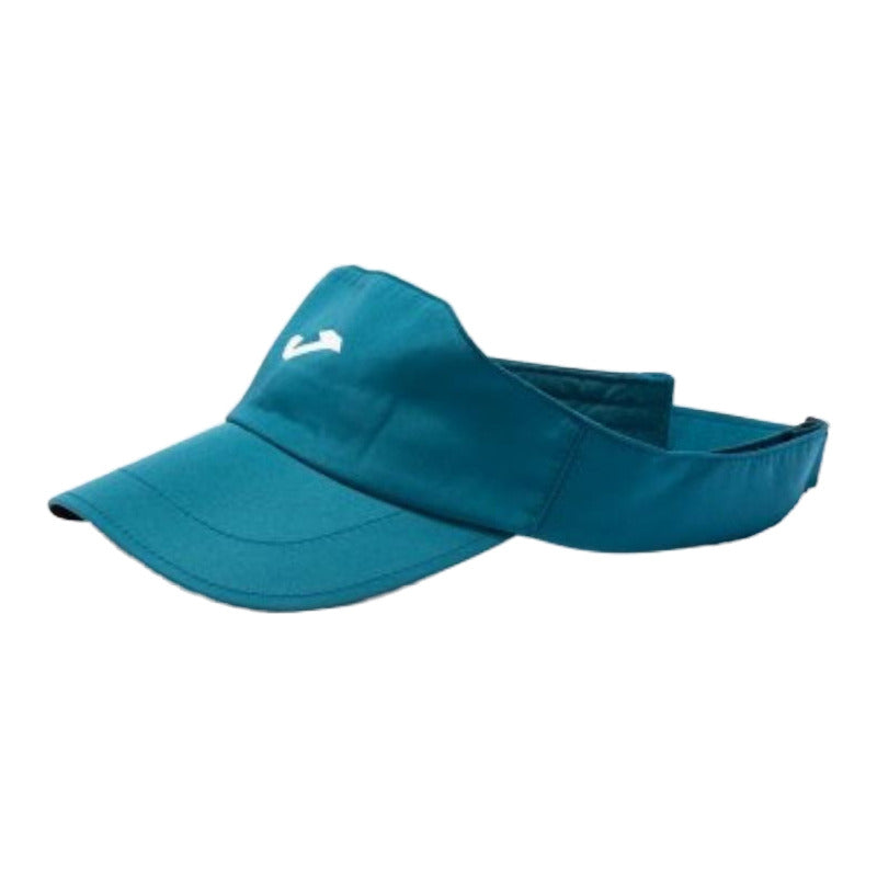 Visera Joma