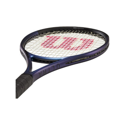 Raqueta Wilson Ultra 100UL V4