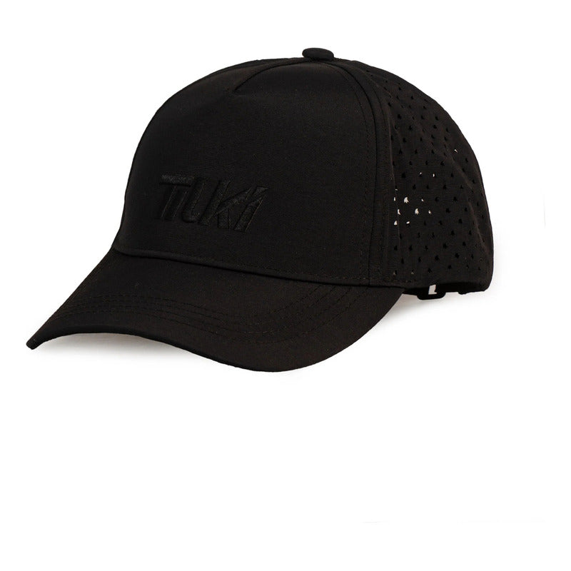 Jockey Dry Tilki Lehinde