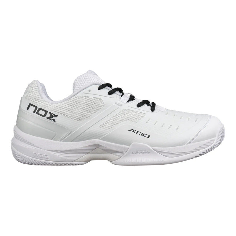 Zapatillas Nox At10 Pro