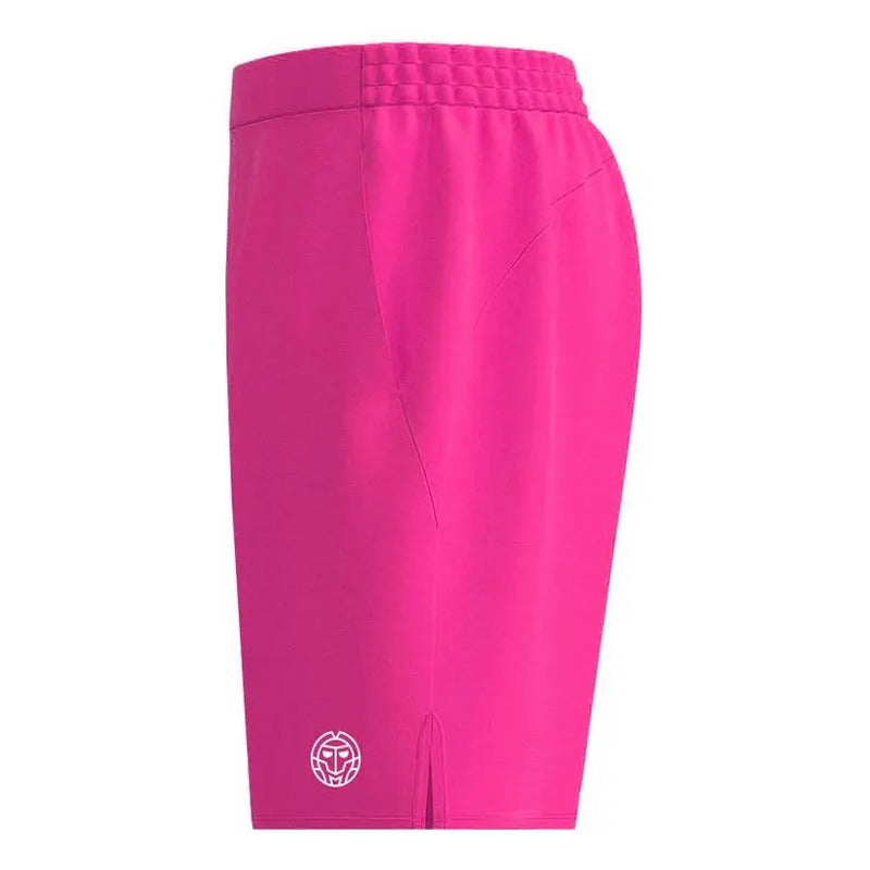 Short Bidi Badu Crew 9 Inch