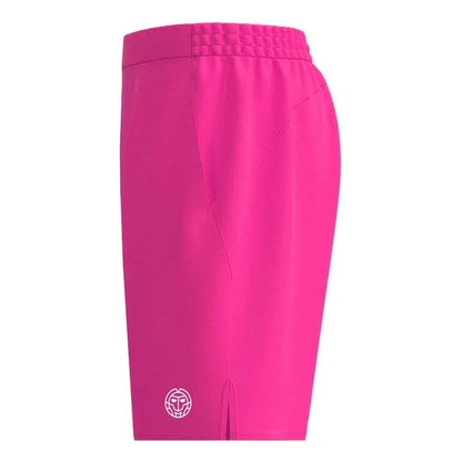 Short Bidi Badu Crew 9 Inch