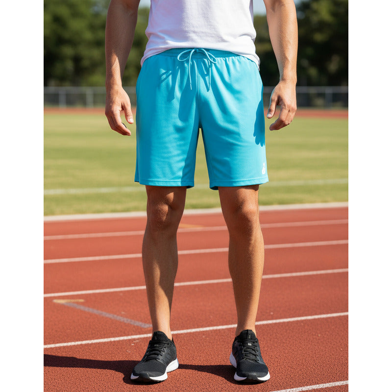 Short Tilki Khombi