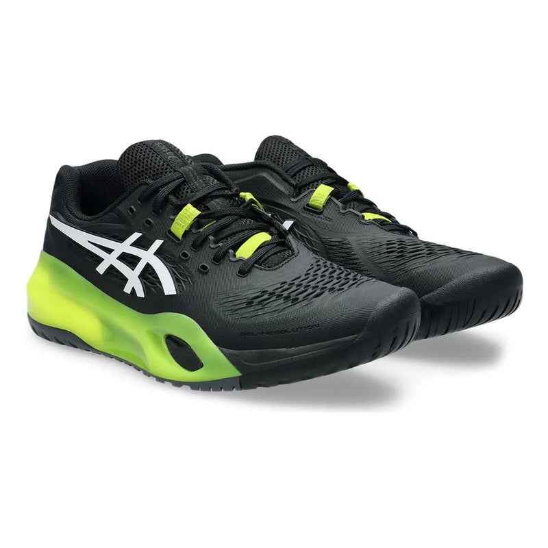 Zapatillas Asics Gel-resolution X Hombre