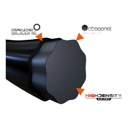 Rollo Cuerda Babolat Rpm Blast 1.25 200m