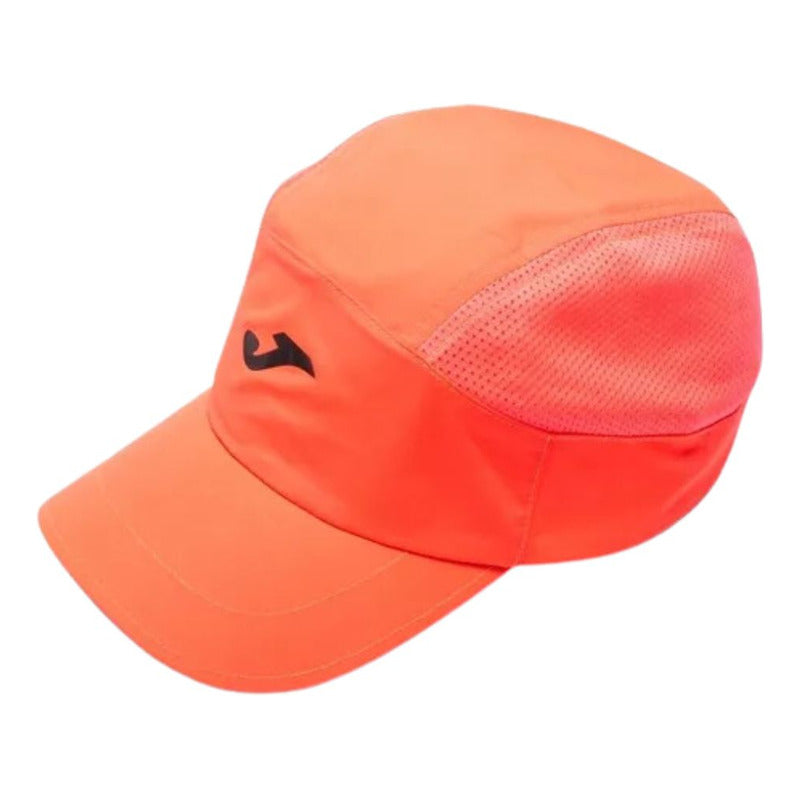 Jockey Fluor Joma