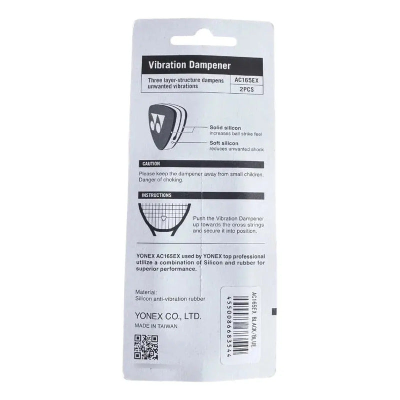 Antivibrador Yonex Vibration Dampener