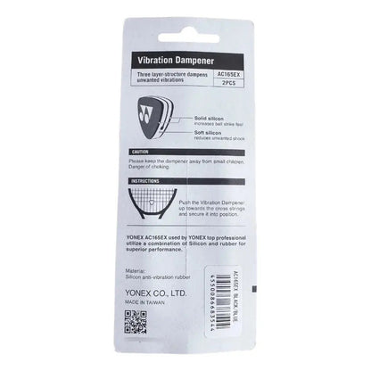 Antivibrador Yonex Vibration Dampener