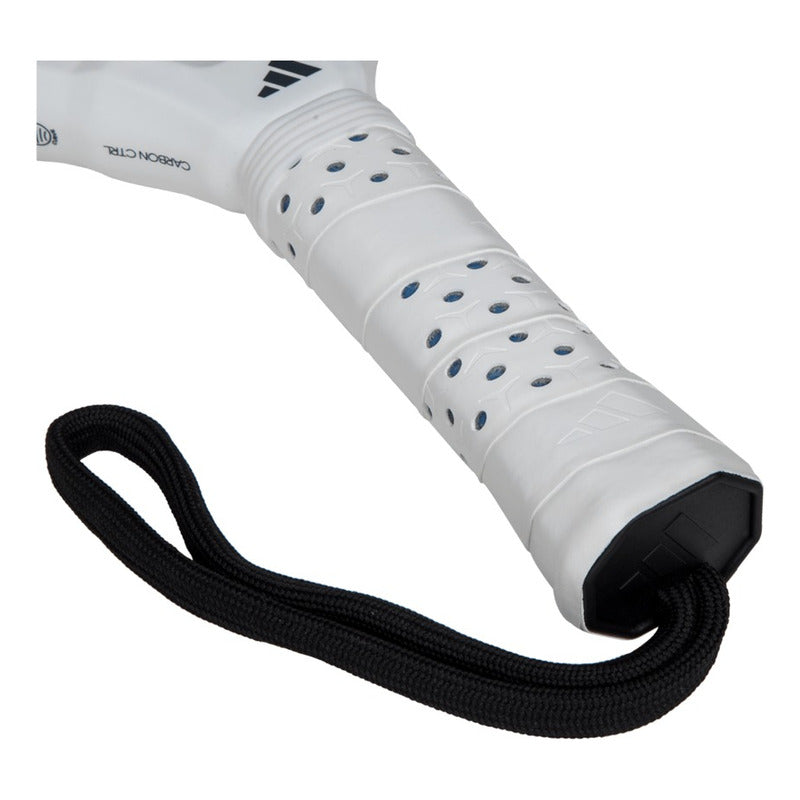 Pala Adidas Metalbone Carbon Control 3.4 2025