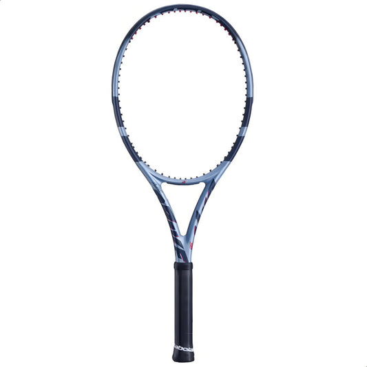 Raqueta De Tenis Babolat Pure Drive 98 Gen 11 L3 2025