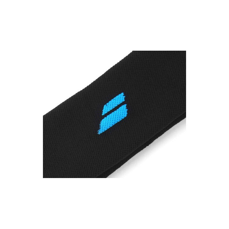 Cintillo Babolat Logo Headband