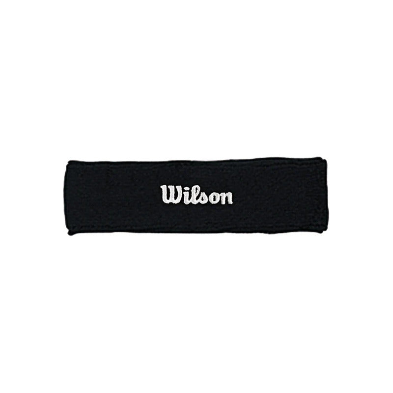 Cintillo Deportivo Wilson