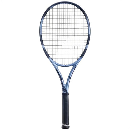 Raqueta De Tenis Babolat Pure Drive Plus Gen 11 L3 2025 Azul