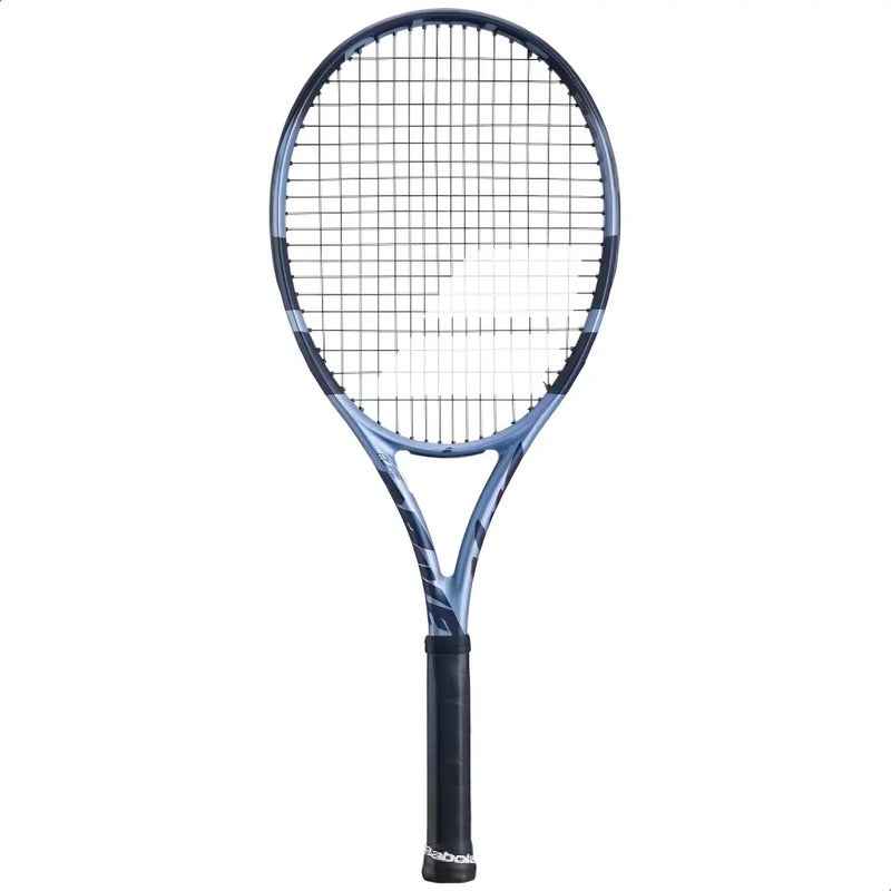 Babolat Pure Drive Plus Gen 11 2025
