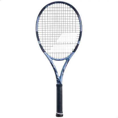 Babolat Pure Drive Plus Gen 11 2025