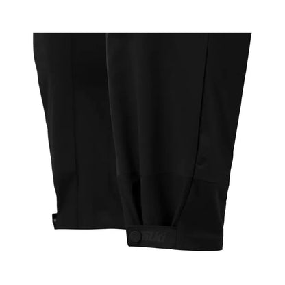 Pantalón Tilki Entrenamiento 4way Lehinde