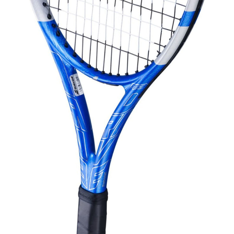 Raqueta Babolat Pure Drive 30 Aniversario