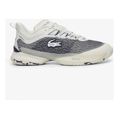 Zapatillas Lacoste Ag-lt23 Ultra Mc 1251