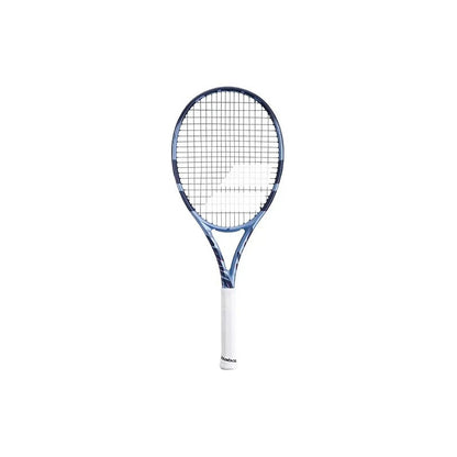 Raqueta Babolat Pure Drive Team Gen 11 2025