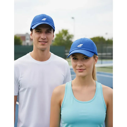 Gorro Babolat Pure Logo Unisex