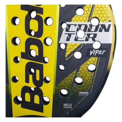 Babolat Counter Viper 2024