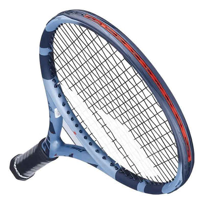 Babolat Pure Drive 98 Gen 11