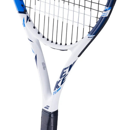 Raqueta Babolat Evoke Team
