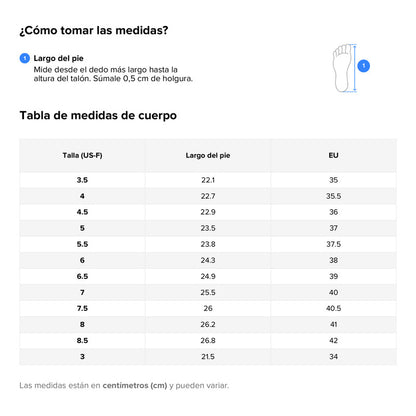 Zapatilla Joma Slam Jr 2332 Blanca Rosa - Tenis y Padel Cuarta