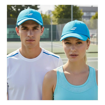 Gorro Babolat Pure Logo Unisex