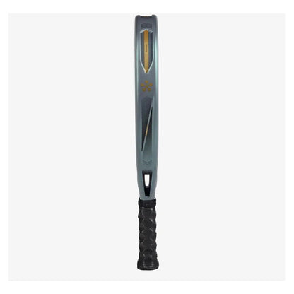 Pala Bullpadel Vertex 04 2025 12k Tour Finals