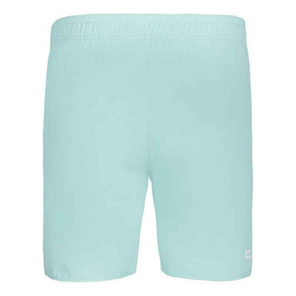 Short Bidi Badu Henry 2.0 Tech