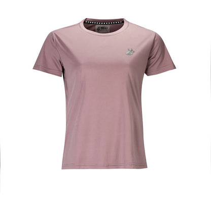 Polera Tilki Khombi Mujer