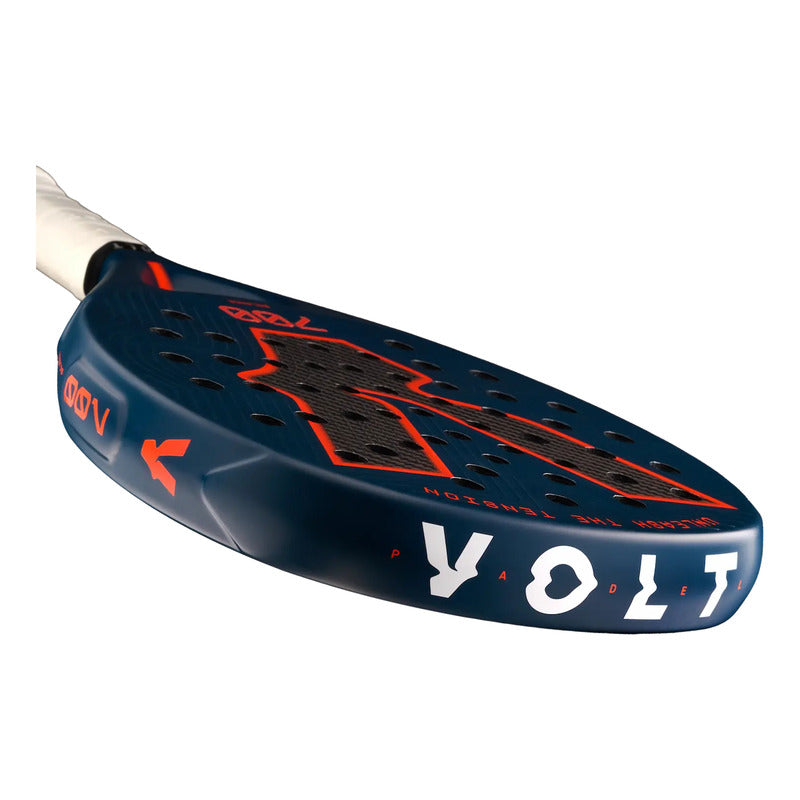Pala Padel Volt 700 V5