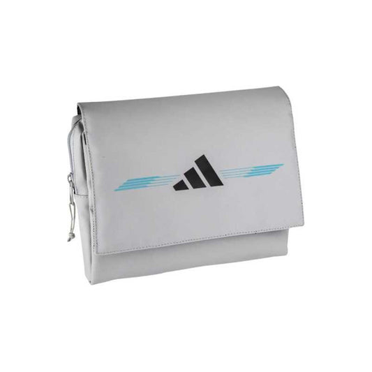 Estuche Neceser adidas Pádel 3.4 Martita Ortega