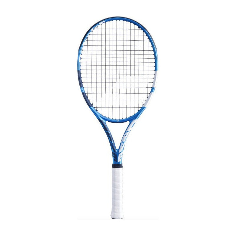 Raqueta De Tenis Babolat Evo Drive 270 G - L3