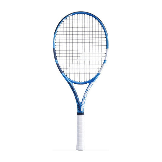 Raqueta De Tenis Babolat Evo Drive 270 G - L3