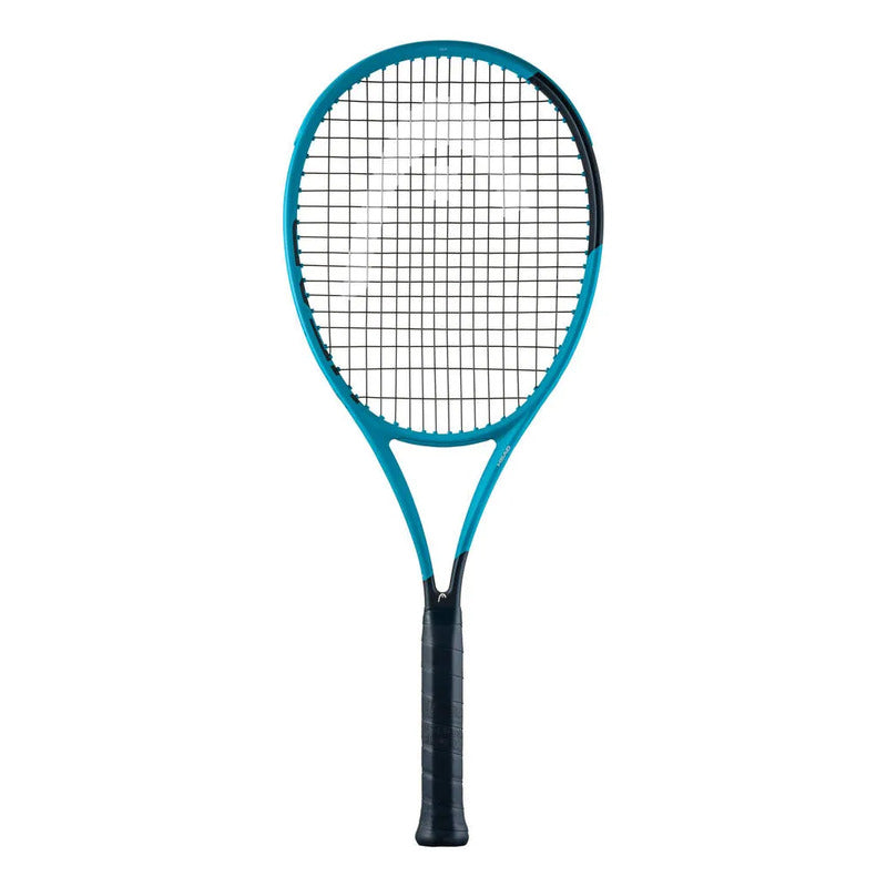 Raqueta Head Boom Mp 2026